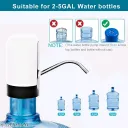 ms_t6d00_512_578049597.webp