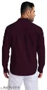 ms_wsw4u_512_549724855.webp