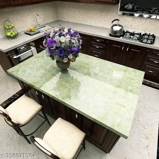 ms_abopa_512_358071584.webp