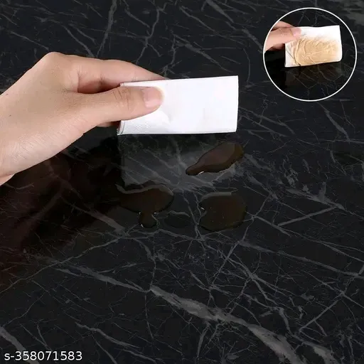 ms_q4vl6_512_358071583.webp