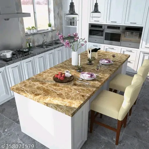 ms_bi47l_512_358071579.webp