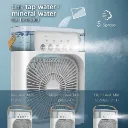 IMG-20260529-WA0025.webp