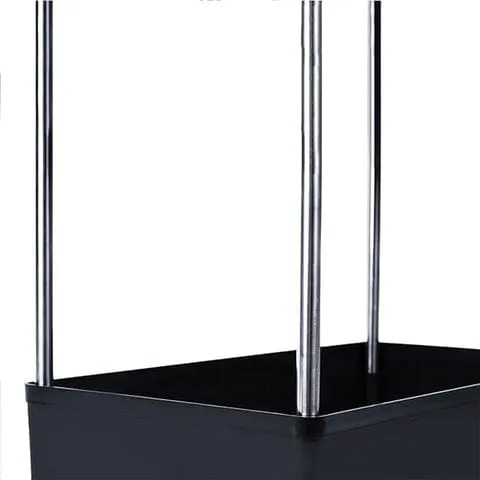 IMG-20260530-WA0009.webp