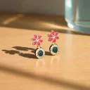 IMG-20260602-WA0018.webp
