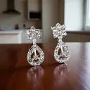 IMG-20260602-WA0015.webp