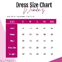 ms_tqttw_512_537499250.webp