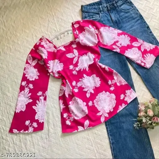 ms_mjohp_512_789386221.webp
