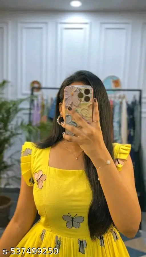 ms_vgup0_512_537499250.webp
