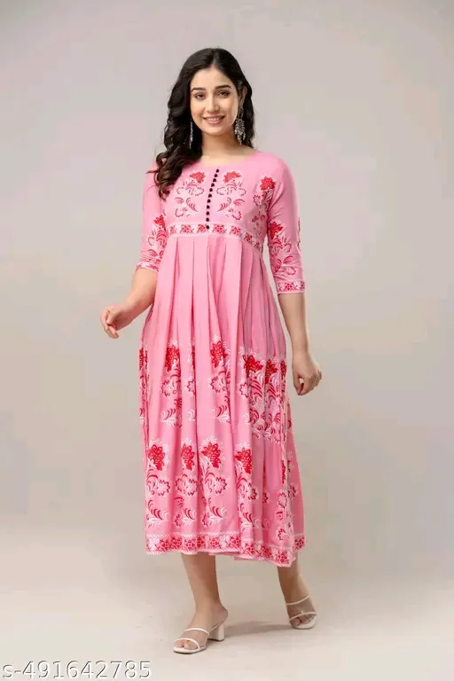 ms_q2448_512_491642785.webp