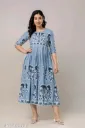 ms_tutwg_512_491642784.webp