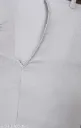 ms_y77bs_512_541485091.webp