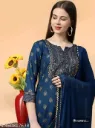 women kurti pant set kurta pants kurta sets blend cotton kurta sets