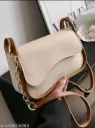 Korean Design Sling bag for College Girls and Women