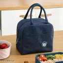 Tiffin Bags🛍️
