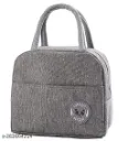 Tiffin Bags🛍️