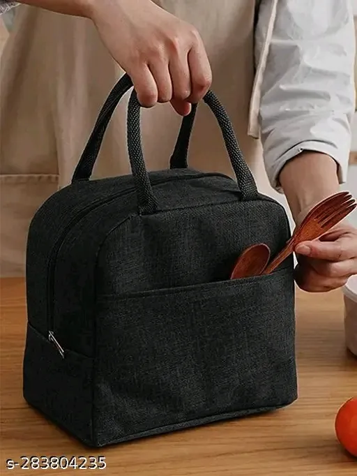 Tiffin Bags🛍️