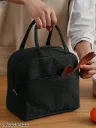 Tiffin Bags🛍️