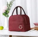 Tiffin Bags🛍️