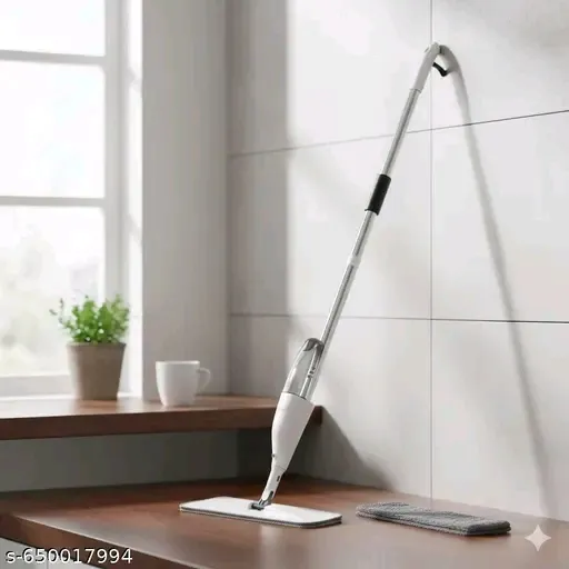 Spray Floor Mop
