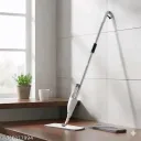 Spray Floor Mop