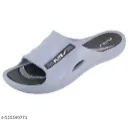 Flite Flip Flop For Men