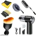 Car all in one Cleaner