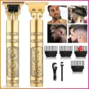 New Plastic Trimmer Men Professional instantly