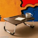 Portable Wooden Table
