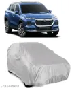 NEXTON Presents Maruti Suzuki Grand Vitara Car Cover