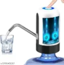 Classy water Dispenser Pump