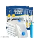 SPACE Saver Bag