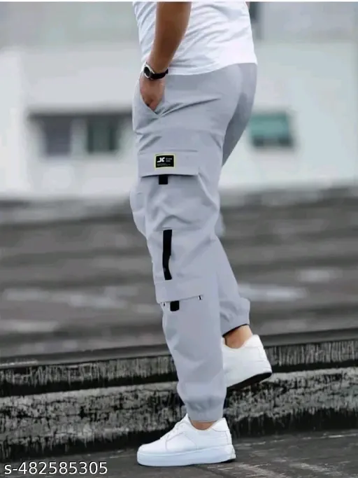 Track Pant For Men Lower For Men Trendy Track Pant (28)