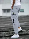 Track Pant For Men Lower For Men Trendy Track Pant
