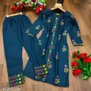 Women Kurta Set