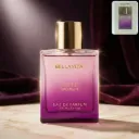 Bellavita Premium Date Women Perfume 100ml