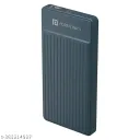 Portronics Luxcell B 10K 10000 mAh 22.5W Fast charging Power Bank