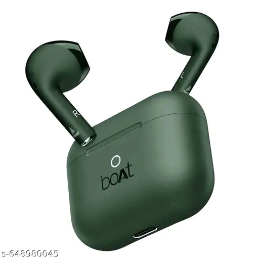 BoAt Airpods Alpha