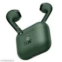 BoAt Airpods Alpha
