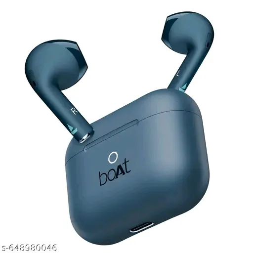 Boat Airpods Alpha
