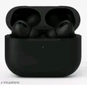 Bluetooth Wireless Airpods With Charging