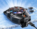 Phone Cooler . Best For gaming