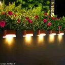 Solar power Outdoor LED Light