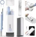 7-in-1 Cleaning Kit