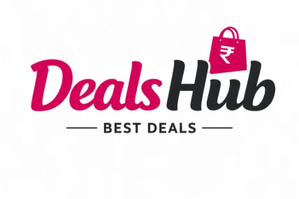 Dealshub Official